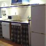Apartment Bodega Intima *