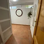 Apartment Bodega Intima *