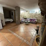 Apartment Bodega Intima