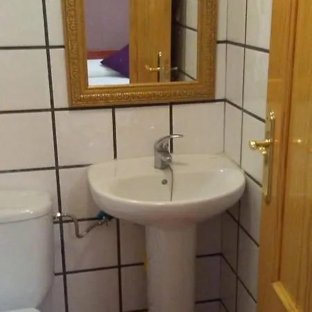 Bodega Intima * Saragosse