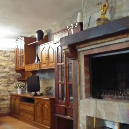 Bodega íntima *