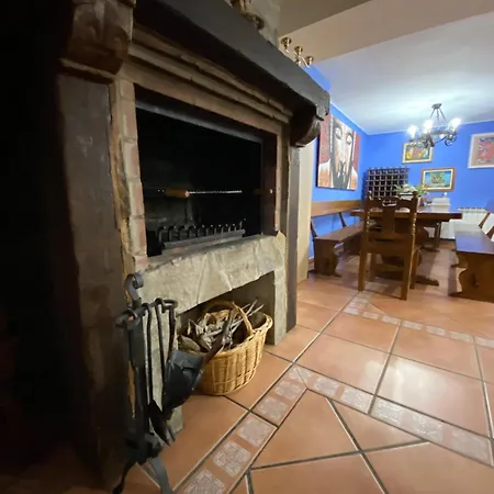 Bodega Intima * Saragosse