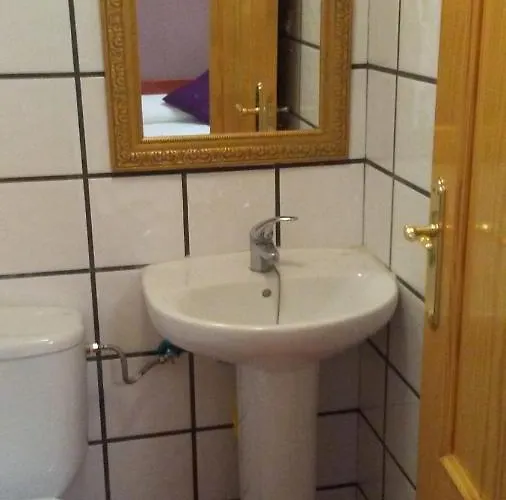 Bodega Intima * 사라고사