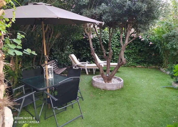 Bodega Intima * 사라고사